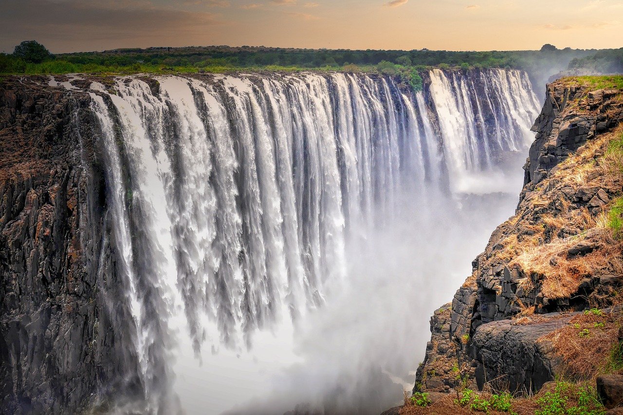Read more about the article Essential Tips for Your Trip to Lake Victoria!